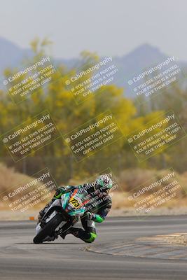 media/Apr-12-2025-Race Pace (Sat) [[9230add55f]]/Vested/1-Turn 2 (10am)/